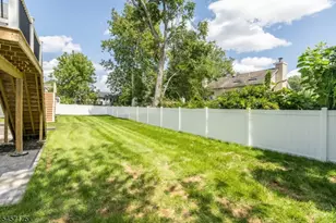 54 Navajo Ave, Parsippany, NJ 07034 - Photo 24