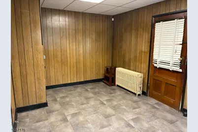 46 Lake St, Belleville, NJ 07109 - Photo 4