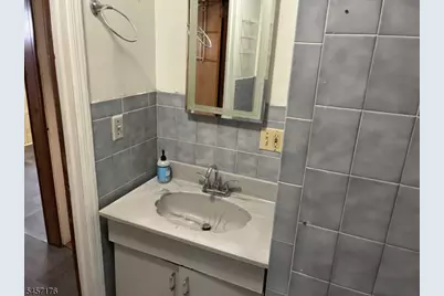 46 Lake St, Belleville, NJ 07109 - Photo 10