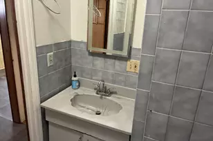 46 Lake St, Belleville, NJ 07109 - Photo 10