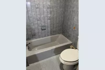 46 Lake St, Belleville, NJ 07109 - Photo 12