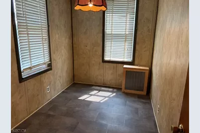 46 Lake St, Belleville, NJ 07109 - Photo 6