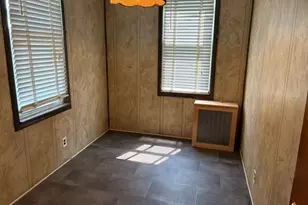 46 Lake St, Belleville, NJ 07109 - Photo 6