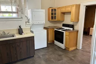 46 Lake St, Belleville, NJ 07109 - Photo 8