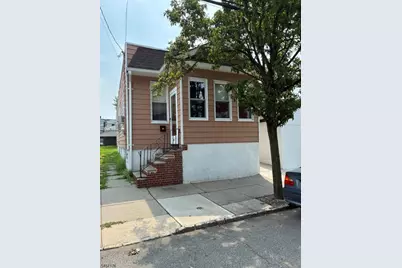 46 Lake St, Belleville, NJ 07109 - Photo 1