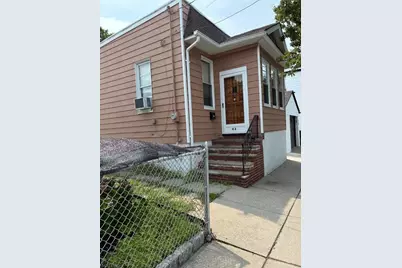 46 Lake St, Belleville, NJ 07109 - Photo 2