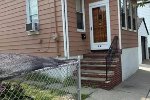 46 Lake St, Belleville, NJ 07109 - Photo 2
