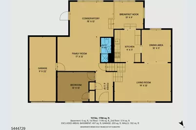10 Lynnfield Ter, Lopatcong Township, NJ 08865 - Photo 40