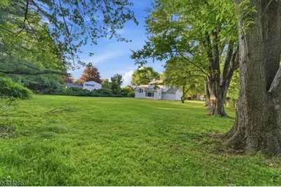 10 Lynnfield Ter, Lopatcong Township, NJ 08865 - Photo 38