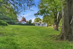 10 Lynnfield Terrace, Lopatcong Township, NJ 08865 - Photo 38