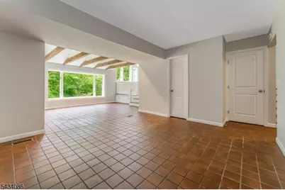 10 Lynnfield Ter, Lopatcong Township, NJ 08865 - Photo 18