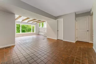 10 Lynnfield Terrace, Lopatcong Township, NJ 08865 - Photo 18