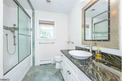 38 Oneida Ave, Hopatcong, NJ 07843 - Photo 16