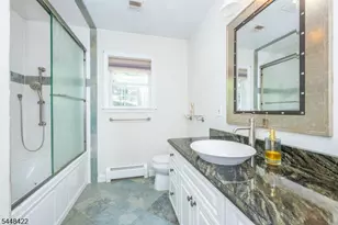 38 Oneida Ave, Hopatcong, NJ 07843 - Photo 16