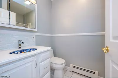 38 Oneida Ave, Hopatcong, NJ 07843 - Photo 22