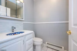 38 Oneida Ave, Hopatcong, NJ 07843 - Photo 22