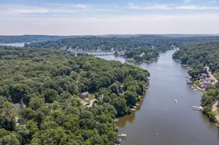38 Oneida Ave, Hopatcong, NJ 07843 - Photo 30