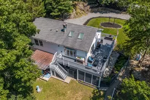 38 Oneida Ave, Hopatcong, NJ 07843 - Photo 4