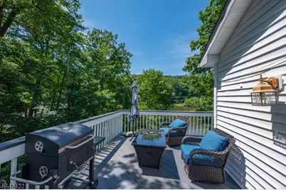 38 Oneida Ave, Hopatcong, NJ 07843 - Photo 26