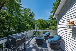 38 Oneida Ave, Hopatcong, NJ 07843 - Photo 26
