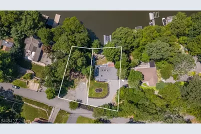 38 Oneida Ave, Hopatcong, NJ 07843 - Photo 1