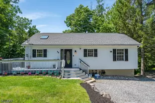 38 Oneida Ave, Hopatcong, NJ 07843 - Photo 28