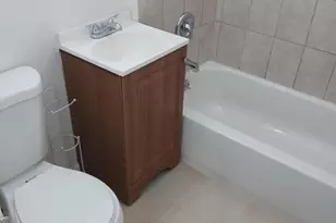 36 Smith St, Newark, NJ 07106 - Photo 12