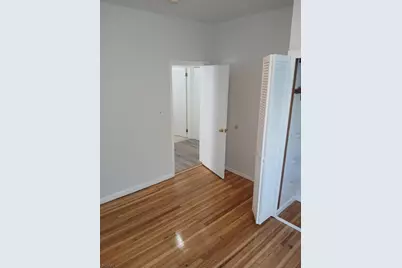 36 Smith St #2, Newark, NJ 07106 - Photo 18