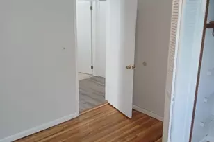 36 Smith St, Newark, NJ 07106 - Photo 18