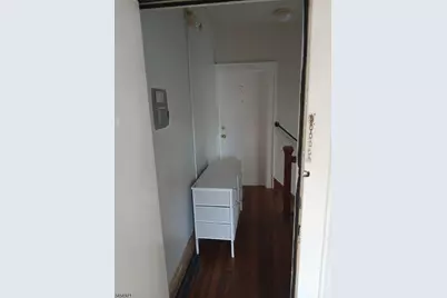 36 Smith St #2, Newark, NJ 07106 - Photo 38