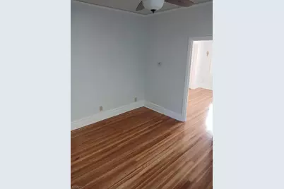 36 Smith St #2, Newark, NJ 07106 - Photo 20