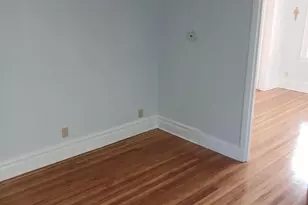 36 Smith St, Newark, NJ 07106 - Photo 20
