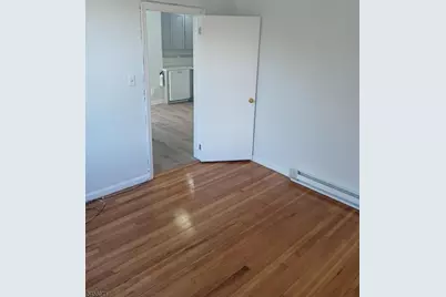 36 Smith St #2, Newark, NJ 07106 - Photo 2