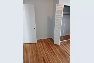 36 Smith St #2, Newark, NJ 07106 - Photo 16