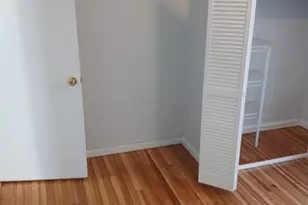36 Smith St, Newark, NJ 07106 - Photo 16