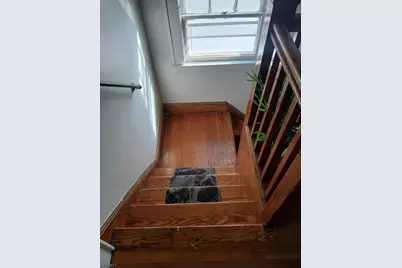 36 Smith St #2, Newark, NJ 07106 - Photo 40