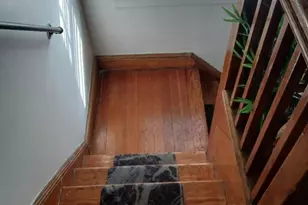 36 Smith St, Newark, NJ 07106 - Photo 40