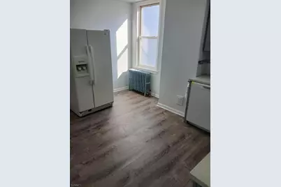 36 Smith St #2, Newark, NJ 07106 - Photo 8