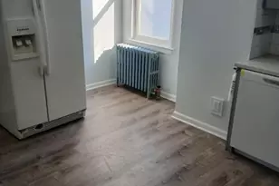 36 Smith St, Newark, NJ 07106 - Photo 8