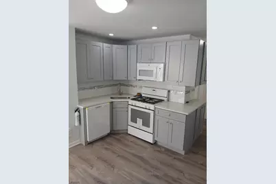 36 Smith St #2, Newark, NJ 07106 - Photo 10