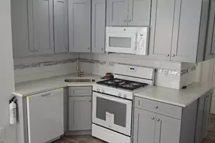36 Smith St, Newark, NJ 07106 - Photo 10
