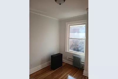 36 Smith St #2, Newark, NJ 07106 - Photo 32