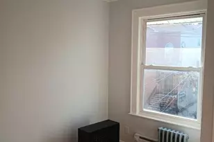 36 Smith St, Newark, NJ 07106 - Photo 32