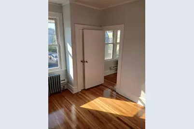 36 Smith St #2, Newark, NJ 07106 - Photo 34