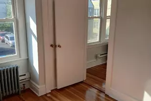 36 Smith St, Newark, NJ 07106 - Photo 34