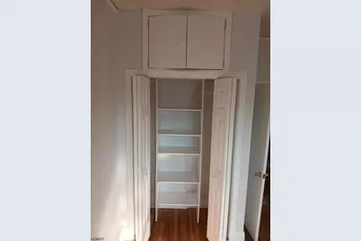 36 Smith St #2, Newark, NJ 07106 - Photo 30