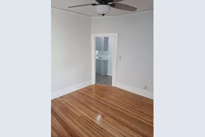 36 Smith St #2, Newark, NJ 07106 - Photo 22