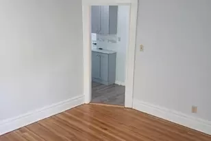 36 Smith St, Newark, NJ 07106 - Photo 22