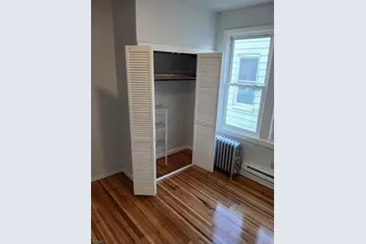 36 Smith St #2, Newark, NJ 07106 - Photo 14