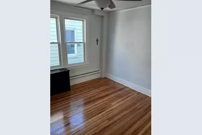 36 Smith St #2, Newark, NJ 07106 - Photo 24